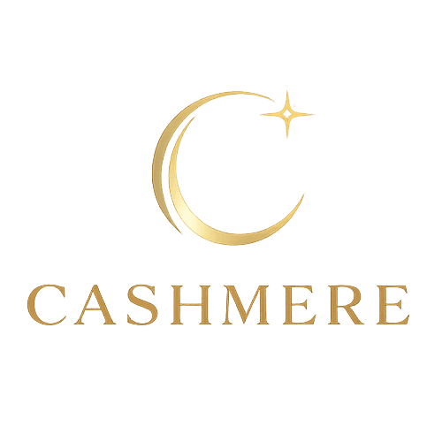 Cashmere